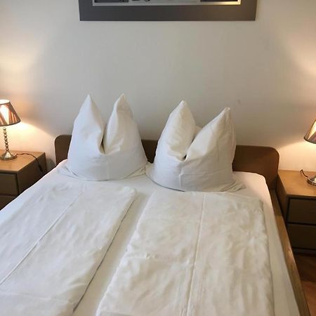 זאדאר Apartmani Ljubica מראה חיצוני תמונה